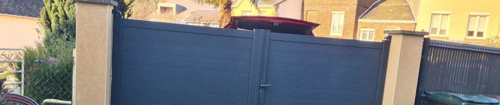 Ruslan M. (Bâtiment 76)