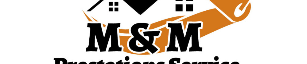 Mike E. (Mm prestation service)