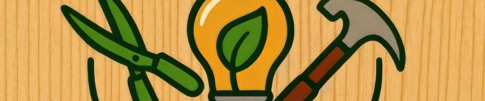 Vincent L. (L'Atelier Vert & Volt)