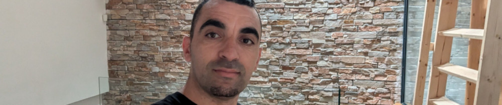 Toufik B.