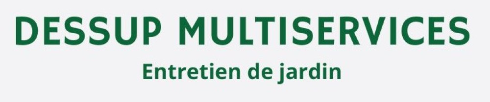 Aymeric D. (DESSUP Multiservices)