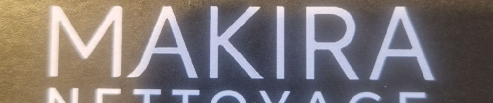 Younourphie Y. (Makira)