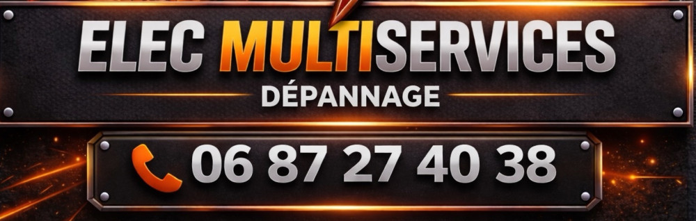 Olivier E.