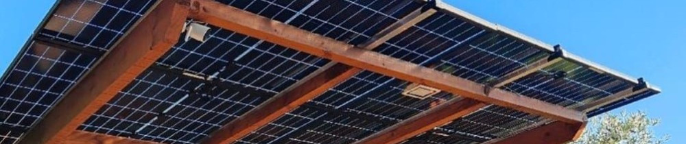 Bruno H. (Atelier H)