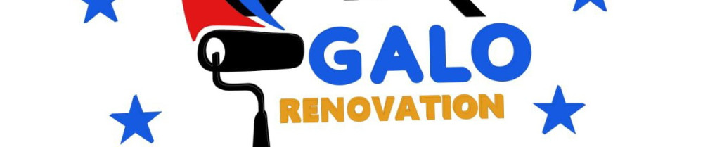 GALO RENOVATION