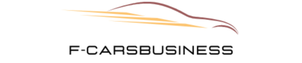 Fcarsbusiness