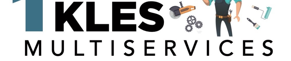 Kevin L. (kles multiservices)