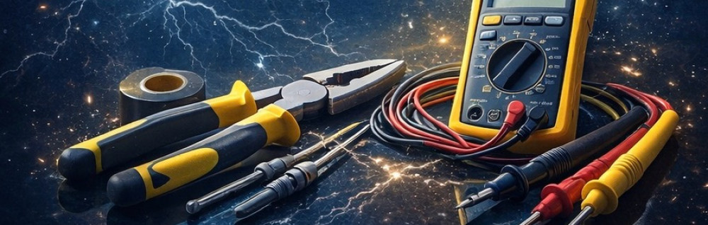 Adrien L. (A-Lebel'Élec)