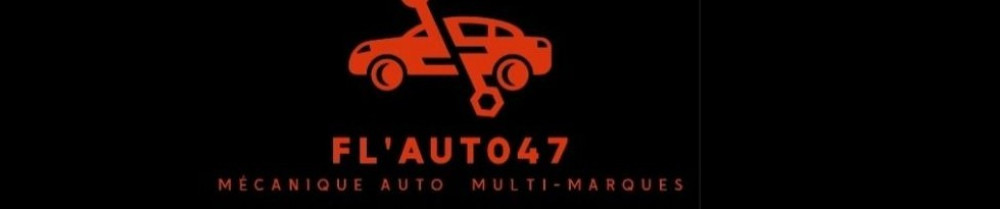 Florian P. (FL'AUTO47)