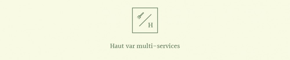 Damien H. (haut var multi-services)