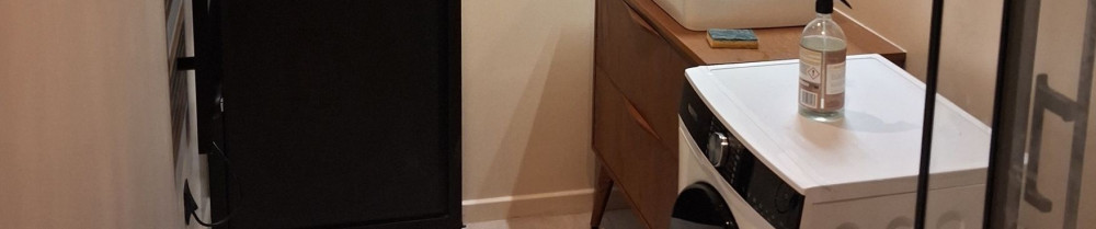 Serhii R. (Serhii Revchuk)