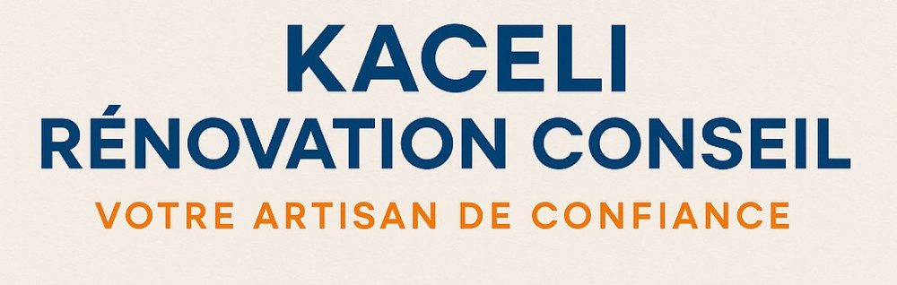 Julien K. (Kaceli Renovation Conseil)