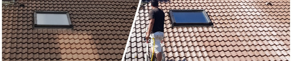 Kevin G. (gk renové)