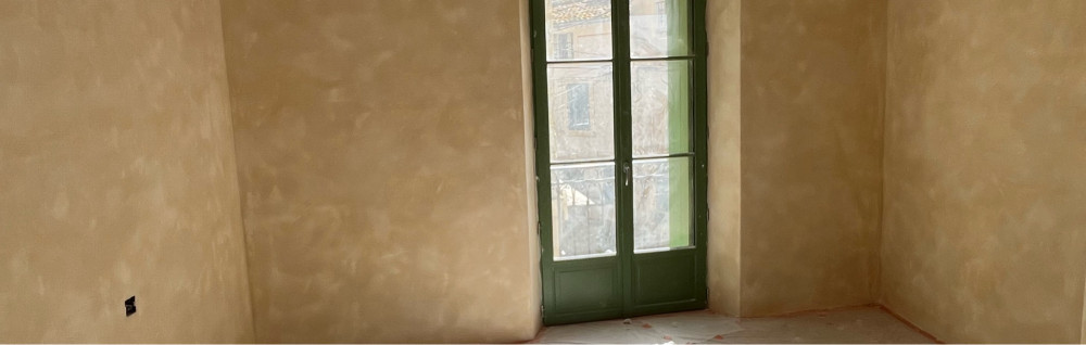 Coskun A. (ALSAC Coskun)