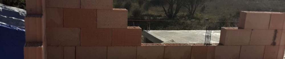 Kamel B. (M&H construction)