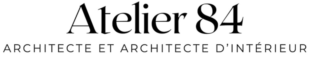 Chartier J. (Atelier 84)