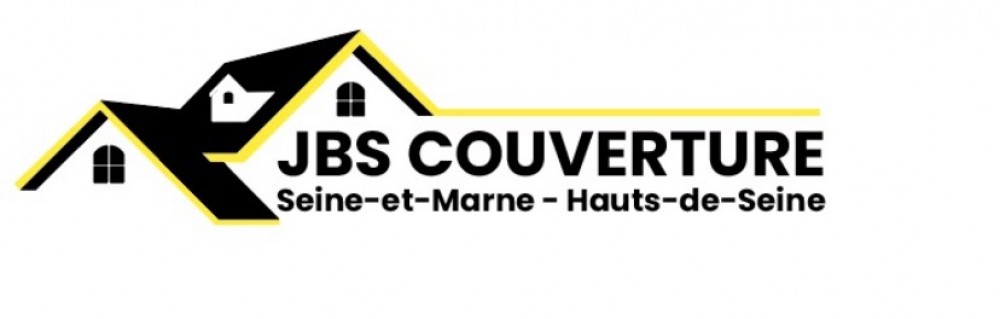 JBS COUVERTURE