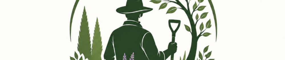 Romain V. (Les gardiens du jardin)