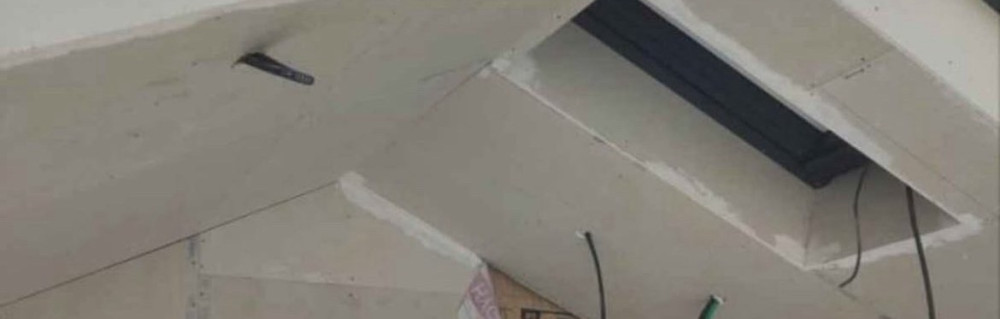 Steven B. (B.steven multiservice)