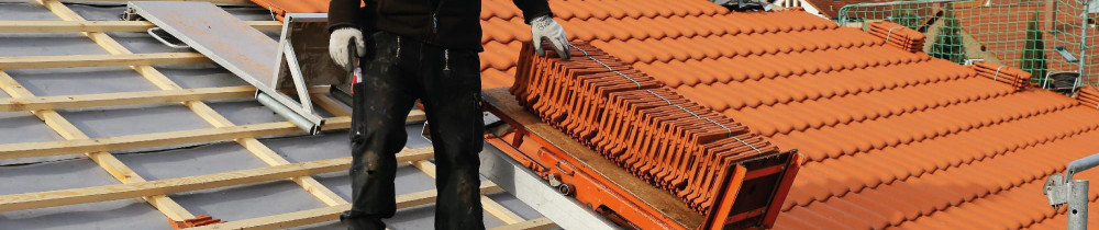 Marcel F. (Foissotte)