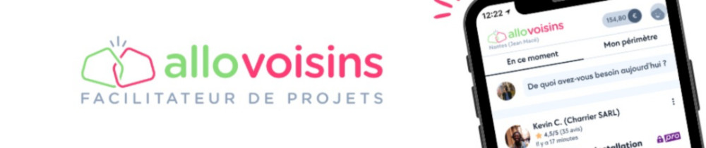 Laurent Olivier C. (Cazeneuve Laurent ...