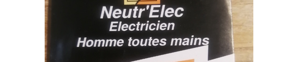 Maxime F. (Neutr'Elec)
