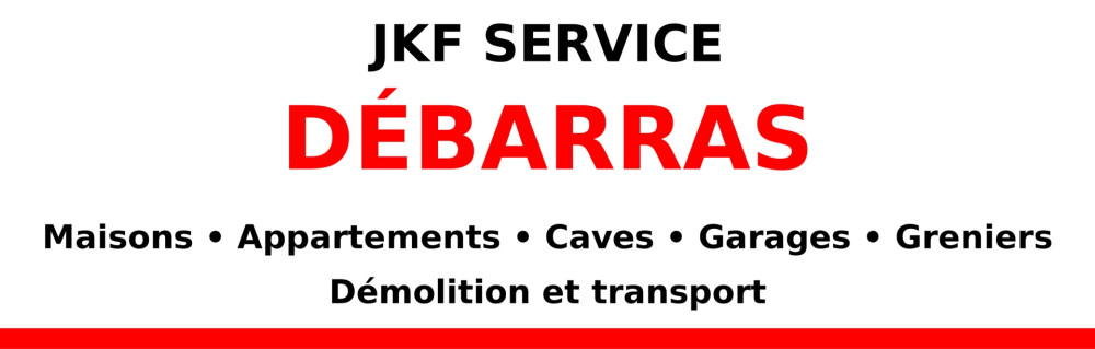 Anass L. (JKF Service)