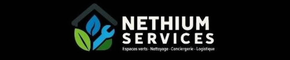 Jessy D. (Nethium.fr)