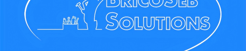 Sébastien F. (BricoSeb Solutions)