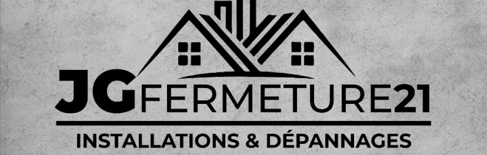 Jordan G. (jgfermeture21)