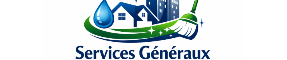 Bruno G. (BS Services)