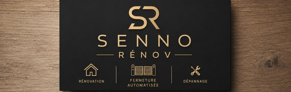 Mohamad S. (Senno Cuisine & Électricit...