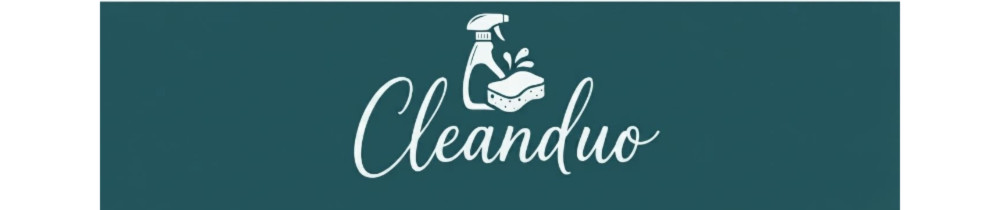 Clean D.