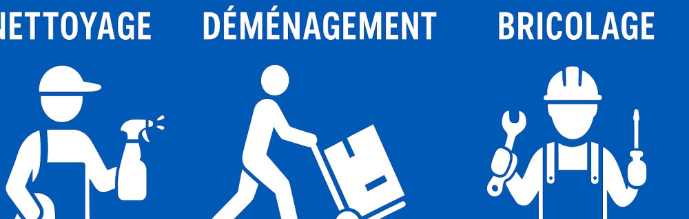 Serafin F. (Serafin F.)