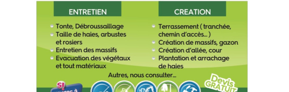 Enzo M. (IM.Espaces Verts)