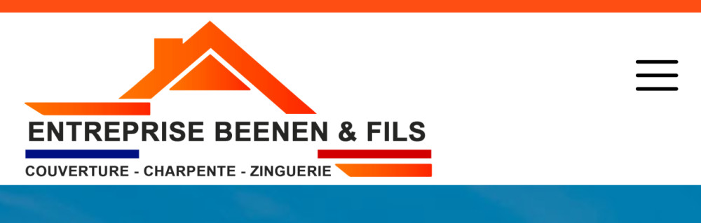 Entreprise beenen & fils