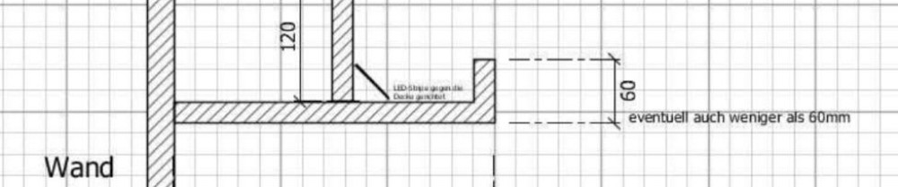 Fabrice T. (ft services)