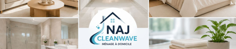 Nadjwa B. (NAJCLEANWAVE)