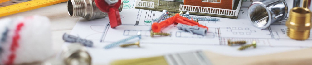 Thomas C. (Capocci Thomas)