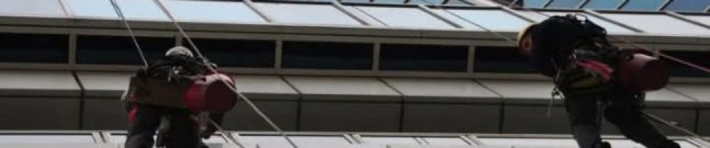 Yannick P. (Travaux Hauteur Var)