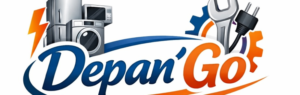 Yanis L. (Depan’Go)