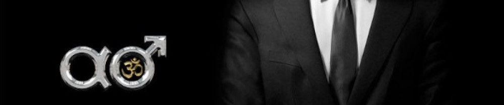 Jb. ( Jean-Bernard ) T.