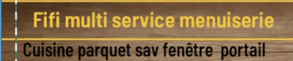 Philippe P. (pironte philippe)