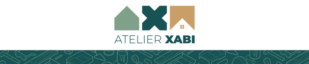 Atelier Xabi