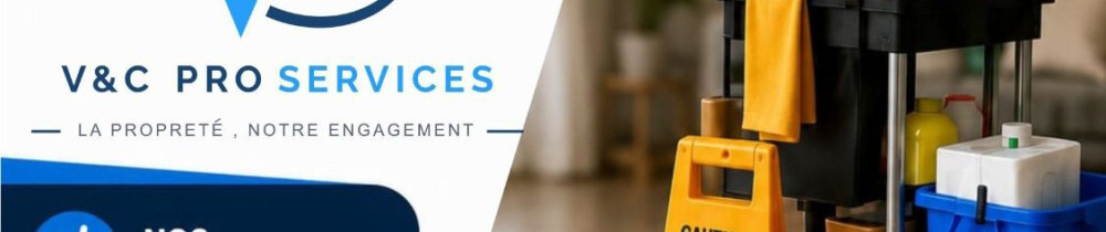 V&C Pro Services