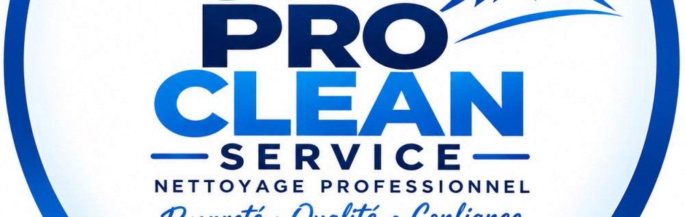 Elyazid C. (Pro clean)