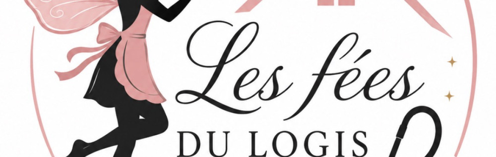 Angie E. (Les fées du logis)
