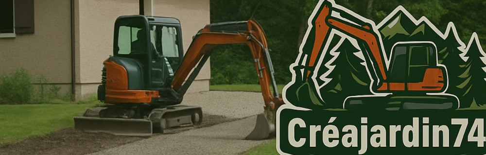 Thibaut W. (Créajardin74)