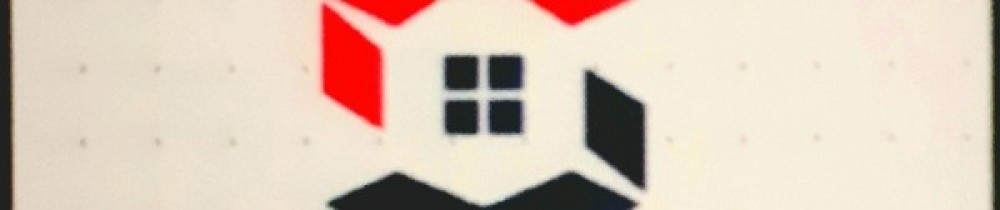 Yoann (Sos habitat multiservices)