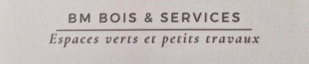 Bastian M. (bastian Muzeau)